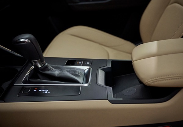 【開発者に聞いた新車ニュース】マツダCX-5が欧州でワールドプレミア! 新型はハンサム&スマート。すべてが正常進化しエモーショナルと快適性を追求
