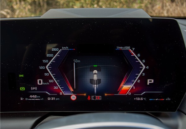 【最新モデル試乗】レクサスRXはAlways Onの思想で一段と魅力を鮮明化。PHEVの450h+バージョンLはさすがの完成度。乗り心地と操縦安定性、ドライバビリティが向上