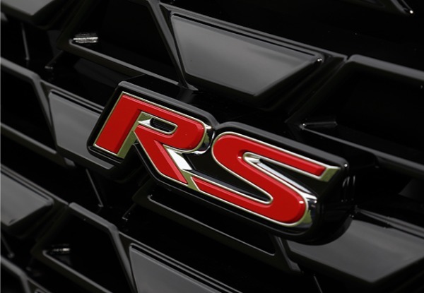 【最新モデル試乗】都会派のスポーティSUV登場！ ホンダ・ヴェゼルRSの際立つパフォーマンス世界