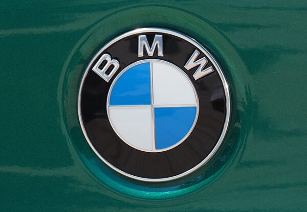 【感動エンジン】「駆け抜ける歓び」を徹底追求。BMW＝エンジン製造会社の匠技