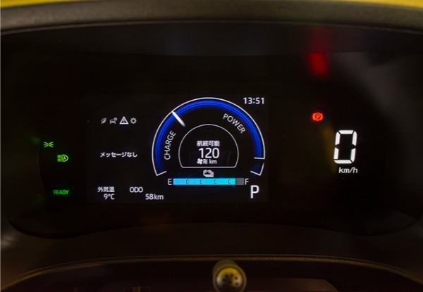 【最新モデル試乗】ニッポンの働く電気自動車「ダイハツe-アトレー ＆ ハイゼットカーゴ」のなかなか凄い完成度