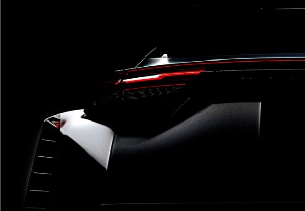 フェアレディZマイナーチェンジ車と新たなNISMOコンセプトに注目！ 日産が「東京オートサロン2026」の出展概要を発表