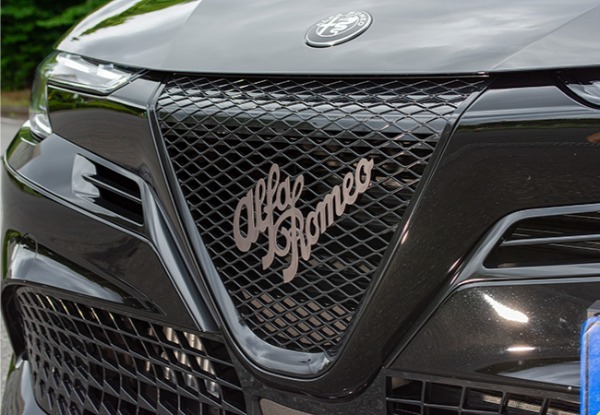 【気になるクルマ_2025】誰もを笑顔にする「VW ID.Buzz」と最新の欧州テーストを伝える「プジョー3008」「アルファロメオ・ジュニア」の新鮮度をズバリ評価