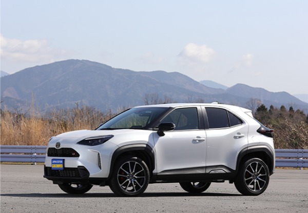 7月販売首位はN-BOX。軽を含む新車販売台数が今年初の前年割れ！（25年7月の軽を含む全乗用車 国内販売登録ランキングTOP20とブランド別販売台数 ）