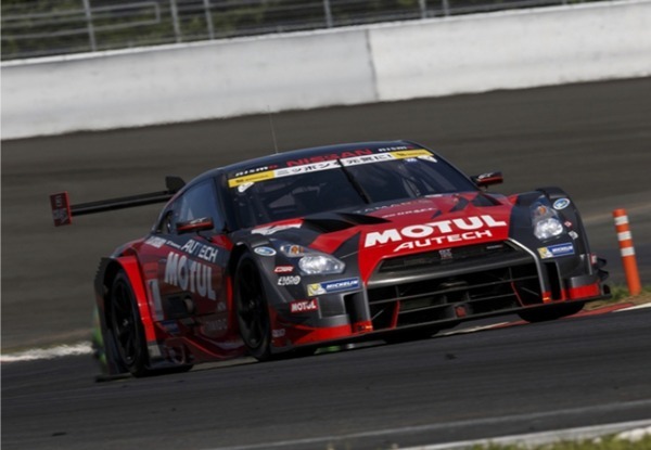 フェアレディZマイナーチェンジ車と新たなNISMOコンセプトに注目！ 日産が「東京オートサロン2026」の出展概要を発表