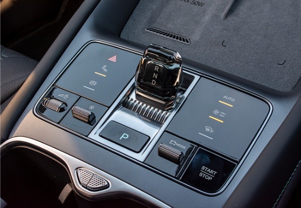 【最新モデル試乗】日本の新潮流。世界トップの電動車メーカーの最新作、BYDシーライオン7の走りと満足度