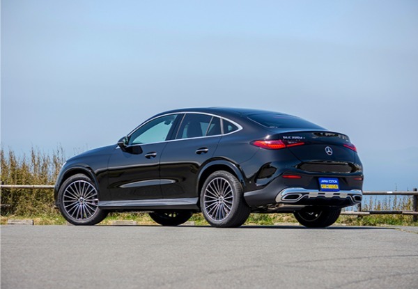 SUVを除いた5月の乗用車販売、トヨタ・ルーミーが首位!(SUV・軽自動車を除く販売台数ランキングTOP20・2025年5月)