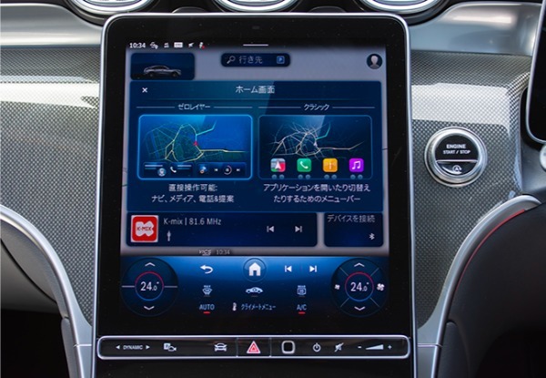 SUVを除いた5月の乗用車販売、トヨタ・ルーミーが首位!(SUV・軽自動車を除く販売台数ランキングTOP20・2025年5月)
