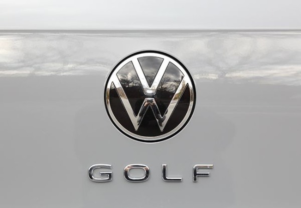 世界の定番、最新「VWゴルフ」のリアル実用度をユーザー視点で検証