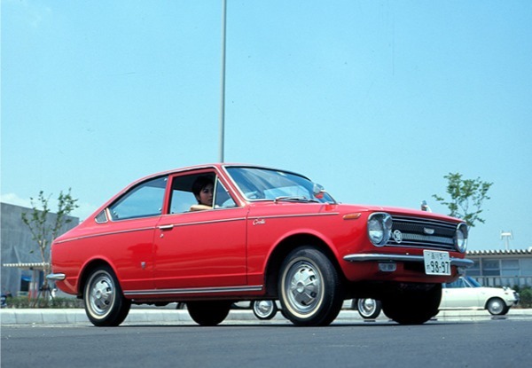 【人とクルマの物語】音楽家、松任谷正隆氏が「終のクルマ」としてポルシェ911GT3を選んだ理由