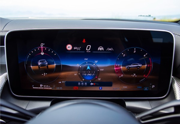SUVを除いた5月の乗用車販売、トヨタ・ルーミーが首位!(SUV・軽自動車を除く販売台数ランキングTOP20・2025年5月)
