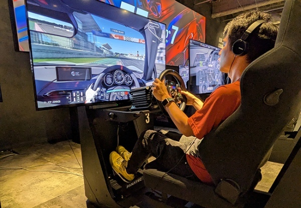 知れば知るほど魅力的！　再販タイミングですぐにオーダーできるよう「MAZDA SPIRIT RACING ROADSTER」を改めてお勉強