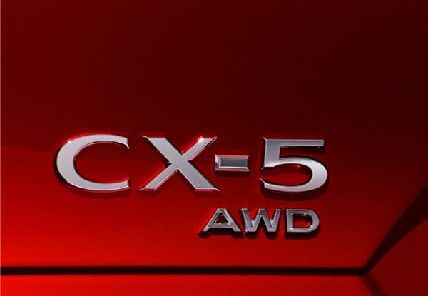 【開発者に聞いた新車ニュース】マツダCX-5が欧州でワールドプレミア! 新型はハンサム&スマート。すべてが正常進化しエモーショナルと快適性を追求