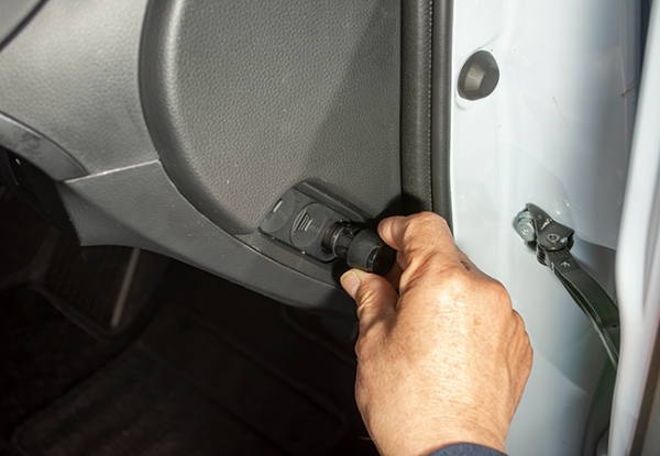 【ニューカー情報】今度のホンダ・インサイトはBEVで登場。航続距離500kmオーバー、スタイルと快適設計が自慢