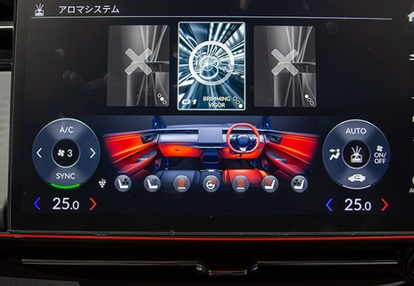 【ニューカー情報】今度のホンダ・インサイトはBEVで登場。航続距離500kmオーバー、スタイルと快適設計が自慢