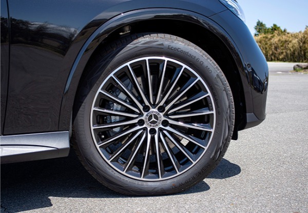 SUVを除いた5月の乗用車販売、トヨタ・ルーミーが首位!(SUV・軽自動車を除く販売台数ランキングTOP20・2025年5月)