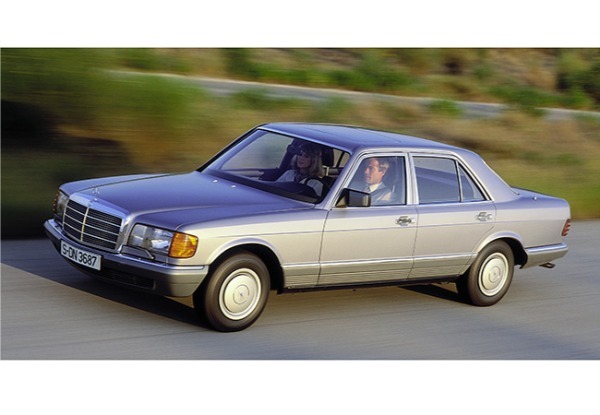 【人とクルマの物語】音楽家、松任谷正隆氏が「終のクルマ」としてポルシェ911GT3を選んだ理由