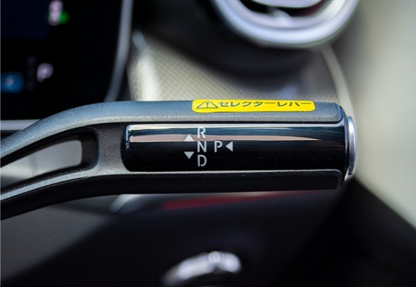 SUVを除いた5月の乗用車販売、トヨタ・ルーミーが首位!(SUV・軽自動車を除く販売台数ランキングTOP20・2025年5月)