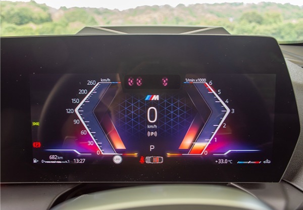 【最新モデル試乗】BMW2シリーズ・グランクーペはFFながらBMWらしい走りを実現。ちょうどいいサイズのスタイリッシュモデル