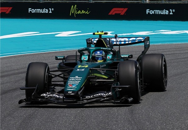 【ホンダの底力2026】HondaのF1プロジェクトは「技術者を鍛えること」が普遍的なテーマ。目標はF1経験を生かした独創の量産車を生み出すこと