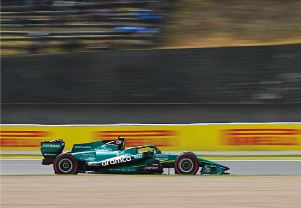 【ホンダの底力2026】HondaのF1プロジェクトは「技術者を鍛えること」が普遍的なテーマ。目標はF1経験を生かした独創の量産車を生み出すこと