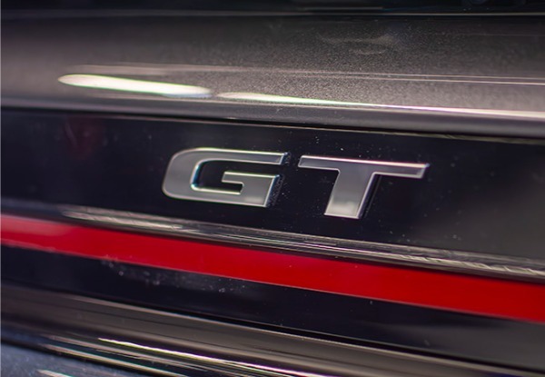 【最新スポーツカー・ガイド】TOYOTAの「スポーツカーづくり」の伝説と技術の継承。「GR GT & GR GT3 & レクサスLFA Concept」の目指す新たな地平