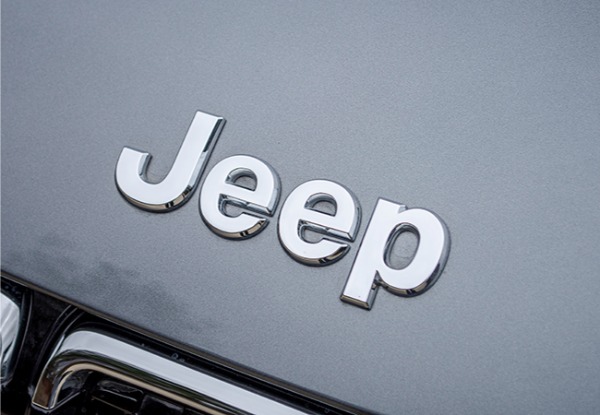 【最新ディーゼル試乗】Jeepコマンダーは日本最適サイズの７シーター本格四駆。アメリカンなゆとりが味わえる