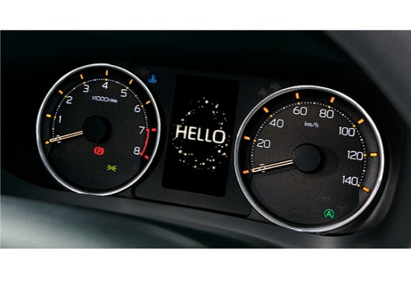 【注目モデル詳報】新型ダイハツ・ムーヴの2025年6月販売台数は全体2位。1万2765台で王者N-BOXを猛追!適度な高さのスライドドアワゴンが最新トレンドになる!?