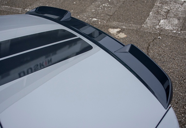 知れば知るほど魅力的！　再販タイミングですぐにオーダーできるよう「MAZDA SPIRIT RACING ROADSTER」を改めてお勉強