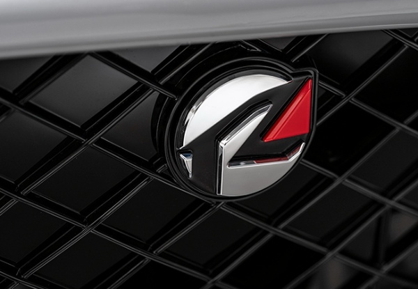 知れば知るほど魅力的！　再販タイミングですぐにオーダーできるよう「MAZDA SPIRIT RACING ROADSTER」を改めてお勉強