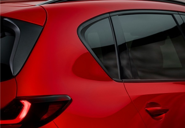 【開発者に聞いた新車ニュース】マツダCX-5が欧州でワールドプレミア! 新型はハンサム&スマート。すべてが正常進化しエモーショナルと快適性を追求