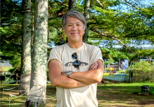 【本格ヨンクがカッコいい！】「TOYO オープンカントリー」はアメリカで愛され日本に逆上陸。機能とデザイン、そして豊富なラインアップが魅力