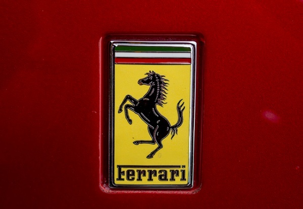 【跳ね馬の新たな最高峰】Ferrari’s Marketing Strategy／フェラーリ849テスタロッサ、その栄光の名称が意味するもの