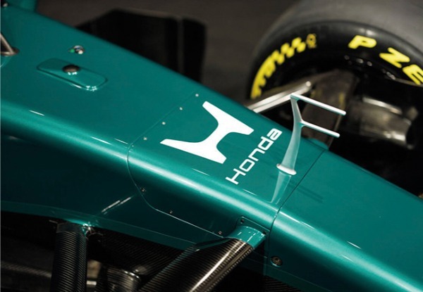 【ホンダの底力2026】HondaのF1プロジェクトは「技術者を鍛えること」が普遍的なテーマ。目標はF1経験を生かした独創の量産車を生み出すこと