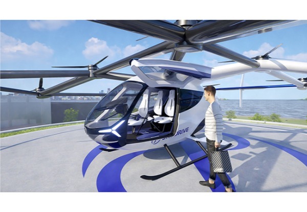 【カーデザインを語ろう】ランボルギーニ・イオタがデザイナーを志したきっかけ。デザインは立体として美しいことが基本だと考えています。by 山本卓身