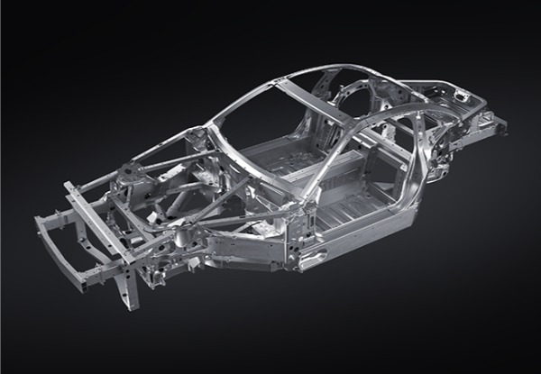 【最新スポーツカー・ガイド】TOYOTAの「スポーツカーづくり」の伝説と技術の継承。「GR GT & GR GT3 & レクサスLFA Concept」の目指す新たな地平