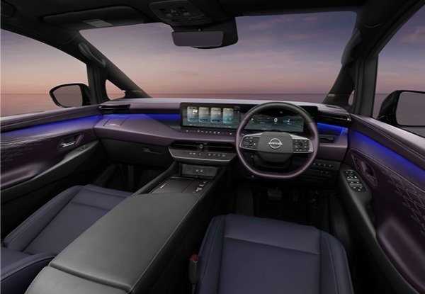 【注目モデルNEWS】日産の救世主となる資格十分！ 威風堂々の新型エルグランドは先進さ、快適さ、走りでライバルをリード。生粋のドライバーズミニバンが誕生した