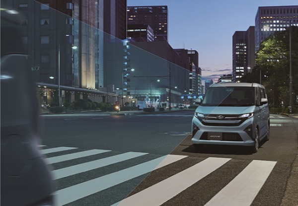 【注目モデル詳報】新型ダイハツ・ムーヴの2025年6月販売台数は全体2位。1万2765台で王者N-BOXを猛追!適度な高さのスライドドアワゴンが最新トレンドになる!?