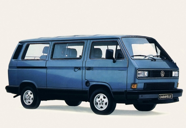 【人とクルマの物語】“VWにアメリカ西海岸を感じる”カーセンサー統括編集長、西村泰宏氏が自然体で楽しむID.BUZZとのファミリーライフ