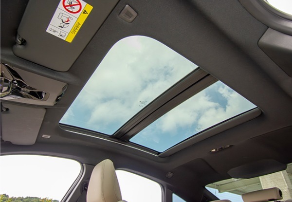 【最新モデル試乗】BMW2シリーズ・グランクーペはFFながらBMWらしい走りを実現。ちょうどいいサイズのスタイリッシュモデル