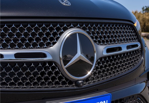 SUVを除いた5月の乗用車販売、トヨタ・ルーミーが首位!(SUV・軽自動車を除く販売台数ランキングTOP20・2025年5月)