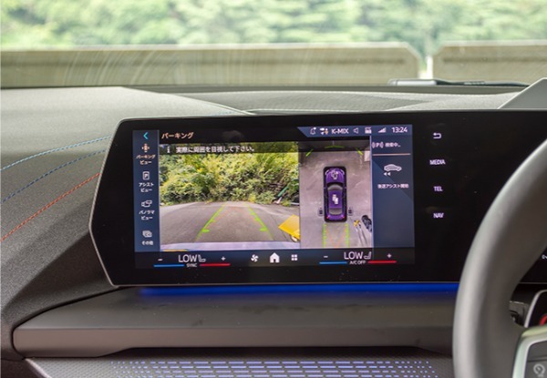 【最新モデル試乗】BMW2シリーズ・グランクーペはFFながらBMWらしい走りを実現。ちょうどいいサイズのスタイリッシュモデル