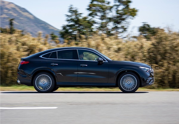 SUVを除いた5月の乗用車販売、トヨタ・ルーミーが首位!(SUV・軽自動車を除く販売台数ランキングTOP20・2025年5月)