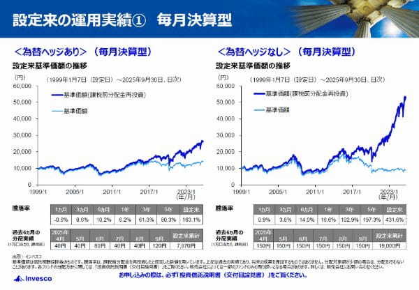 どうなる2026年マーケット！？プロから学ぶ銘柄選択の極意！