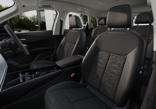 第3世代の新型アウディQ3シリーズが日本で発売。限定車や特別仕様車も登場