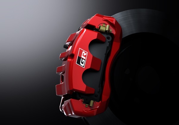 第6世代の新型トヨタRAV4のPHEVモデルが発売。GR SPORTグレードも設定