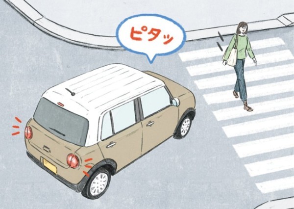 スズキのファッショナブル軽乗用車のアルト・ラパン/ラパンLCがパワートレインの刷新や内外装の仕様変更を実施