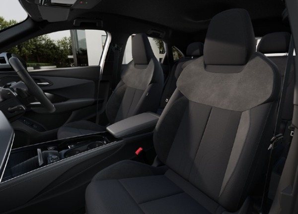 第3世代の新型アウディQ3シリーズが日本で発売。限定車や特別仕様車も登場