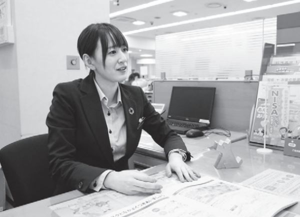近代セールス