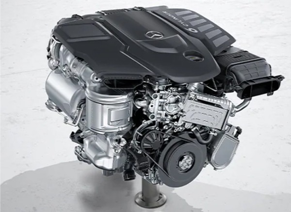 ブラックのアクセントを利かせたメルセデス・ベンツGLE／GLEクーペ「ナイトエディション」が日本デビュー